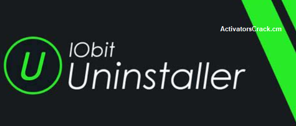 iobit uninstaller 6 pro license key iobit uninstaller 6 pro license key