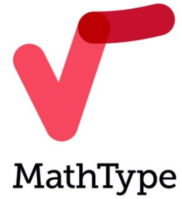 free for apple download MathType 7.7.1.258