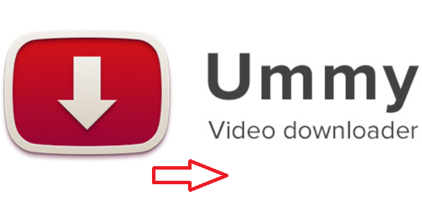 ummy video downloader app key