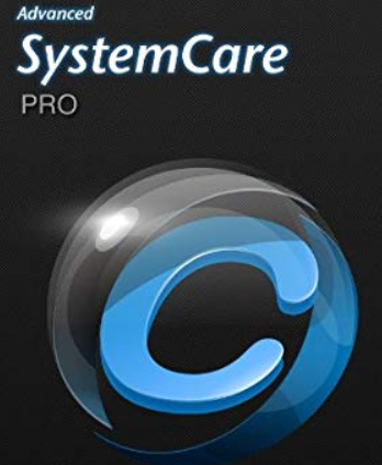 advanced systemcare pro license freeware finder