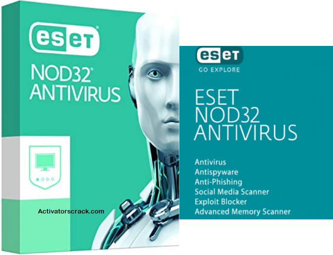 Бесплатные ключи eset nod32 2024 года. ESET nod32 Antivirus 15.2.17.0. ESET кряк. Лицензионный ключ ESET nod32. ESET-nod crack.