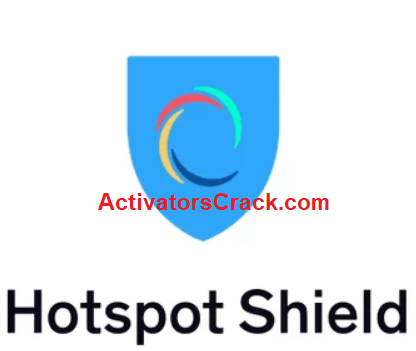 hotspot shield 8.7.1 crack  - Free Activators