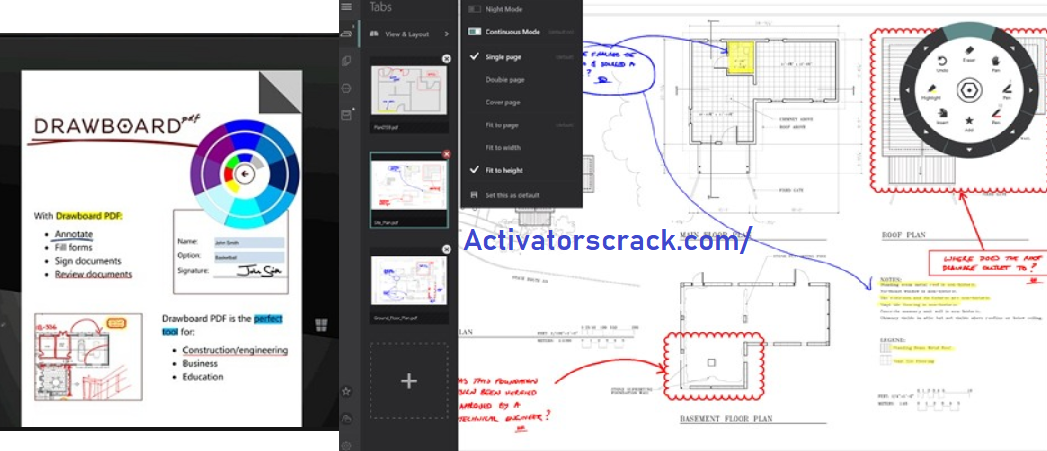 decsoft app builder tutorial pdf  - Free Activators