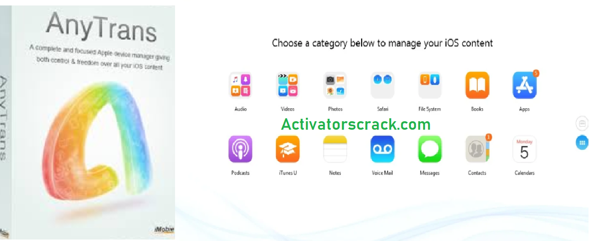 anytrans activation code 6.0.1