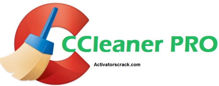 CCleaner Professional 6.15.10623 for ipod download