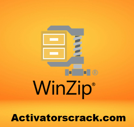 WinZip Pro 28.0.15640 for ios download free